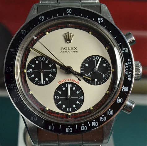 daytona rolex originale|rolex daytona 1969 price.